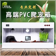 c3d6f3acdcd9ba6df9f34d175b5cb8f848efc00b2c8096ed6eb1756df760.jpg