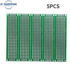 sif-p14pcb