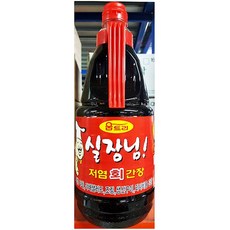 ae-1아이피스