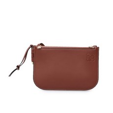 로에베게이트백