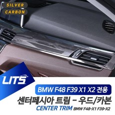 e6898a8e9df0ca25bca6e72fc4233ed40b2e63a0fed701631a174dc3d4bf.jpg