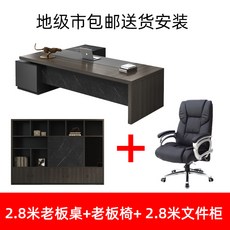 65ac155cf479c53f9c9ce3f5b64daebbe2f2f08ce2e9c323f6f99611b9f9.jpg