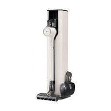 전자 오브제컬렉션 코드제로 청소기 A9 AU9272WD