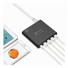 브리츠mp3충전기