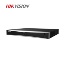 하이크비전 HIKVISION DS-7616NXI-K2 800만화소 16채널 4K IP NVR 녹화기 - 16채널nvr