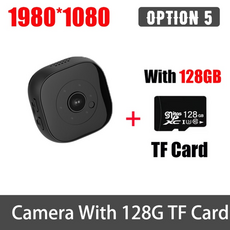 초소형카메라볼펜