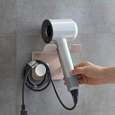 b90191431ff62d95d327ac3944fa58b6d7533410e8e5ef2a27f652d2e3dd.jpg