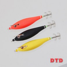 디보티드디씨글로우