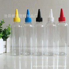 bb7362bcd824ac71209713de8afcfab813bd75d552f63a8849f773c2525b.jpg