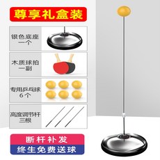 f9700dd9c7ada68ede2ed5c2fe48b78a8aa8d937c0a08108b9a8f81bd61e.jpg
