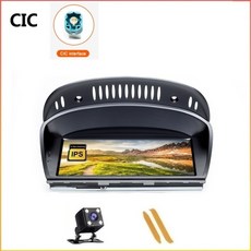 59cc3888cd495bcf3288fd1e11187d40a773410cc9f01b56aa9b53cc86eb.jpeg