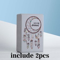 스페인벽돌