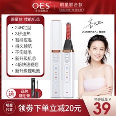 fa1155052cf380d0dc0e3ff8c90ee43dc9ed9ec0702e4c78db5937eb6706.jpg