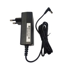 ae5351be2ba11db9ae4ca70550d2a227e9bd1a257820453e8a0ae5419c35.jpg