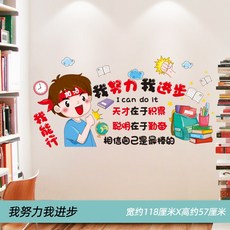 b9f5cb9e5e8e95c3066b5bb4e6aa71cb2388c7314352070cc63051f7a632.jpg