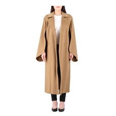 막스마라케이프