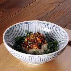 뮤지컬블루레인