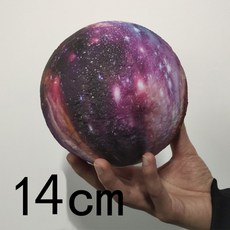 707a93a5b98ed68b3749c837b46f2c49b661e70a14f0accd0756c69fcb63.jpg