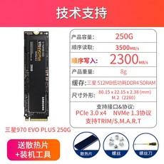 809a05a725a58ea8c6a04f1616330b7895ddf8f5381fdd7ee17b9764b95b.jpg