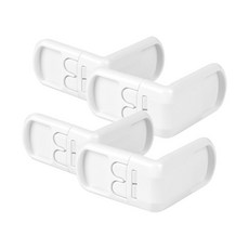 수납장잠금장치