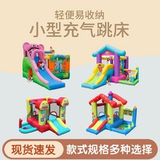 12463730aedb8d22f0a97713b1709fdbafde63442f47a395c6050a12f964.jpg