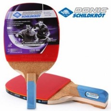 RML787603탁구라켓 탁구채 도닉P-800 ASIAN CHAMPIONS LINE800