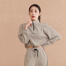 젝시믹스맨투맨