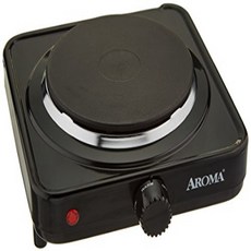 de98e68eae52f546260f6905c70f6b6c9daa65660556069cc32ede6a1da9.jpg