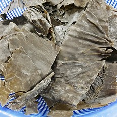 3bd67b347a76c9227e1b64a792a50eba8d16231895e0b61e28dbcd1deb0d.jpg