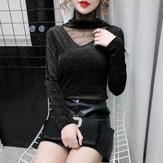 0935cb97ba48ff52a301f9446f71a650bf3ebe2b1b13d6c9df3a71fe40c4.jpg