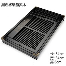 23ba765494c90fddd8f658ae16a7f008bafaa42f3a57e61a01d14f0719a7.jpg