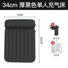 87fac32bbba654b5da1a0477e71c426cd8abaaac15c0e0a8108f8fe1e6a0.jpg