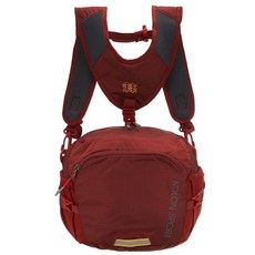 04edc1a66e593b9844d726c7554f66300cf848bf374c1aee6691fe9a5fb5.JPG