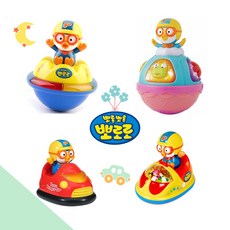 아이존뽀로로오뚝이