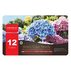 00db4ec911b72d7e8b60f6b55d882636e6b925e728fd20e8a38ac4844c15.jpg