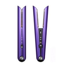 다이슨코랄스트레이트