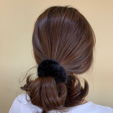 33e7a630a790348655bc05c706ebaeee5f2928bdbdca35548d160cb3dc30.jpg