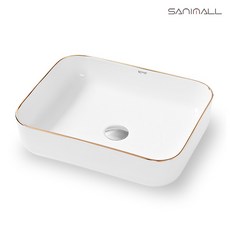 3d3035093f0739d0c094da63804a4b14bf70bd4fa6793da2e4bb8816a588.jpg