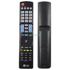 9ecd39c5b3e3bbc7e42ccd3a89a170d18e2388b0fbe7bb7ae67115a902a9.jpg