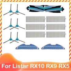 hpdvd+r8.5gb8x케익{10장}