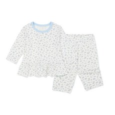 오르시떼네르하