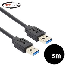 ea2ebe217891dff276989a627272da720c9f34152123100916d3c43f6e4a.jpg