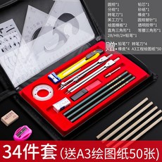 01aa57d1d2138d8f4d321fb9044c4406ea9e6d3ebd8bb5a7141a35265781.jpg