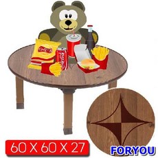 027fc60f9205dfb5c8fa70d3e874c2caff508cf140ade91c0fd5959069f2.jpg