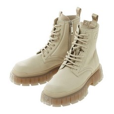 펜디부츠