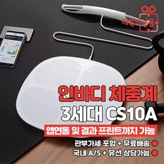4d6c7c3e1380ee8148ba9606410124a1460af94235308acca45dafa1c46a.jpg
