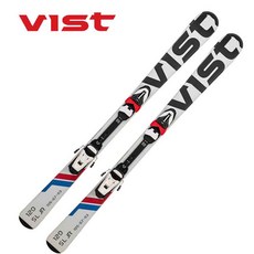 vist아동스키