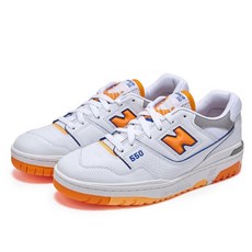 뉴발란스550