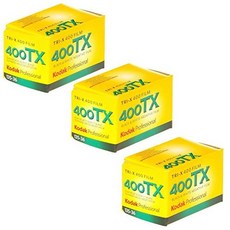 389dbb9cc7c38fc4b61a94f4cf335db02de5a28cf8f45ce9c70c727b9fb6.jpg