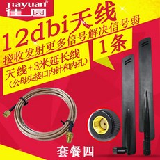 ab715111aa89f8c9869187c58c003b5c894bfd3b7a0621028054f8fa47d4.jpg